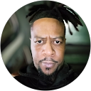 Steven Characters profile picture