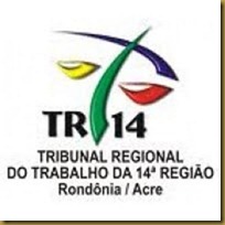 TRT_14_acre_rondonia