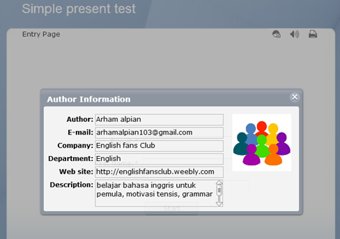 wondershare quiz creator crack full version wondershare quiz creator crack full version