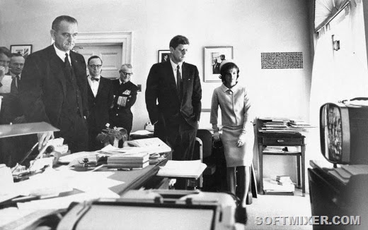 [clip_image030%255B3%255D.jpg]