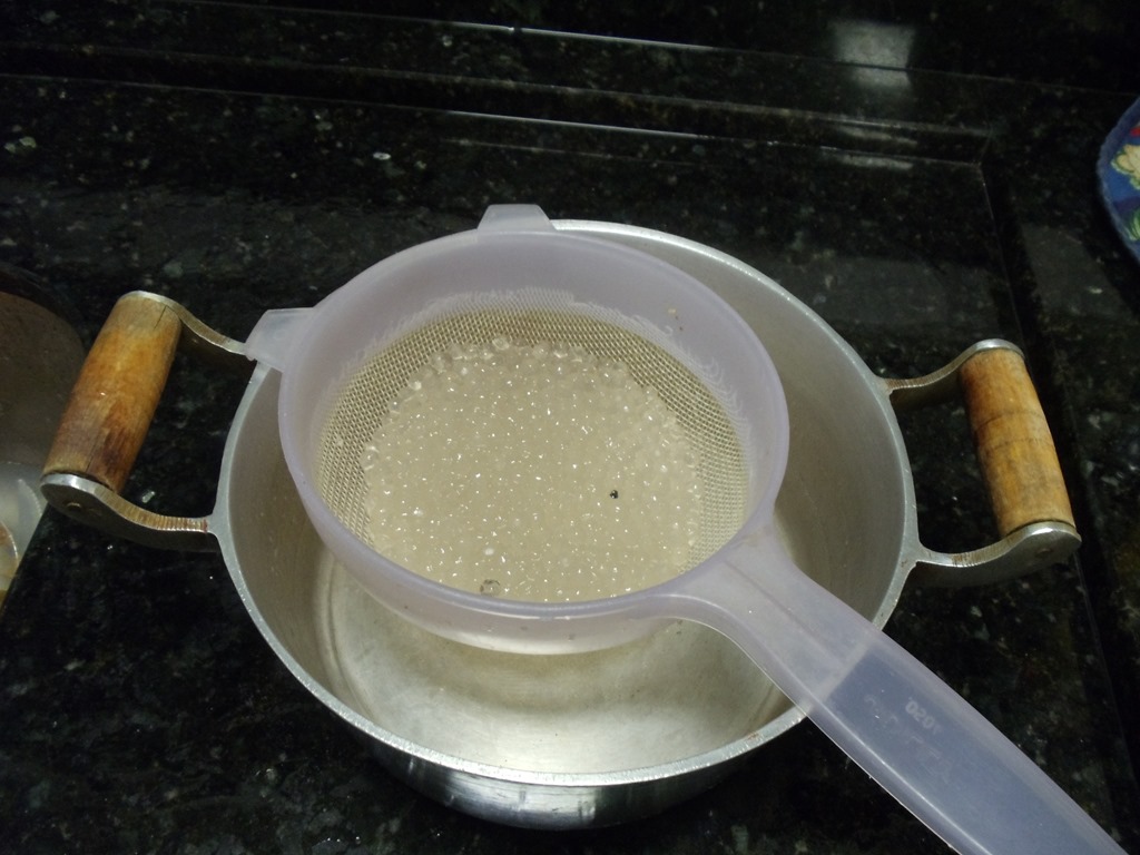 [DSC04893%255B5%255D.jpg]