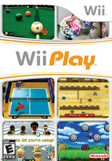 Wii_Play_cover