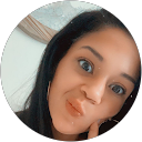 Lorena Liceagas profile picture