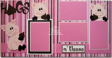 hogs n kisses 2011 -500wjl