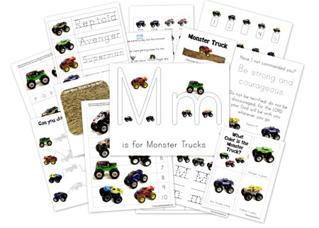 [Monster-Trucks-Printables3.jpg]