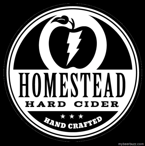 [image%255B2%255D.png]