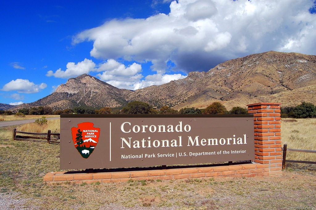 [DSC_0001%255B7%255D.jpg]