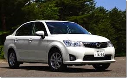 Toyota-Corolla-World-June-2012