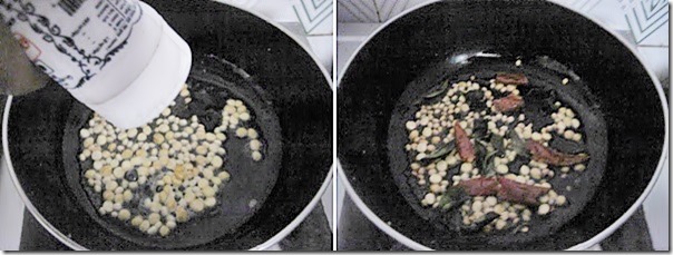 pepper puliodharai tile1