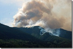 2012-06-11 High Park Fire from Horsetooth (5)