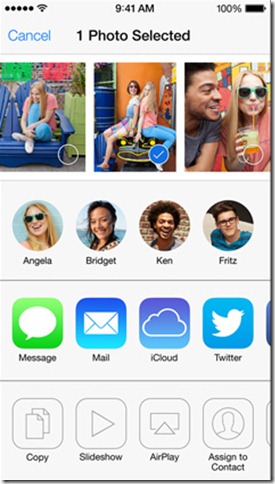 airdrop_send_screen (1)