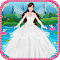 code triche Fairy wedding spa gratuit astuce