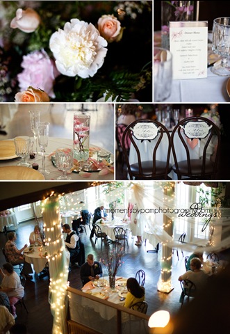 [Ben%2520%2526%2520Katie%2520for%2520blog%2520reception%25201%255B4%255D.jpg]