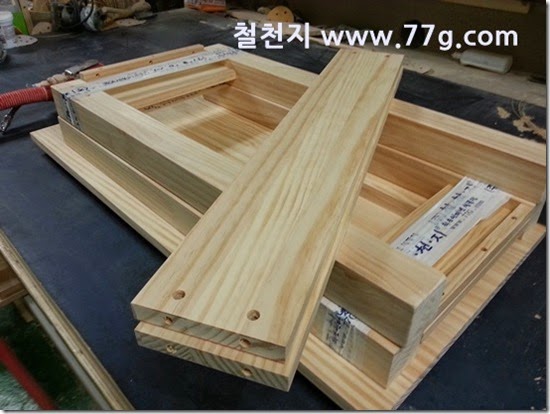 201406251146