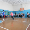 DSCN2681.JPG