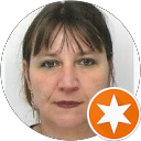 Image Google de Frédérique DE OLIVEIRA