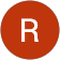Rajesh Singh Rajesh Singh