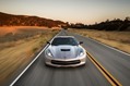 2014-Chevrolet-Corvette-13
