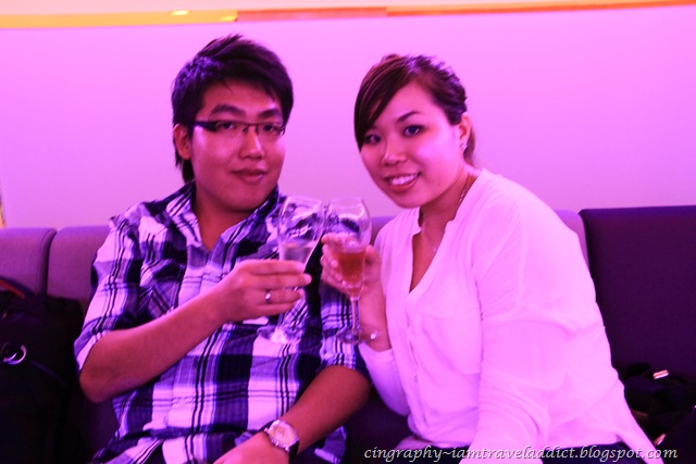[B%2526B27%255B2%255D.jpg.webp]