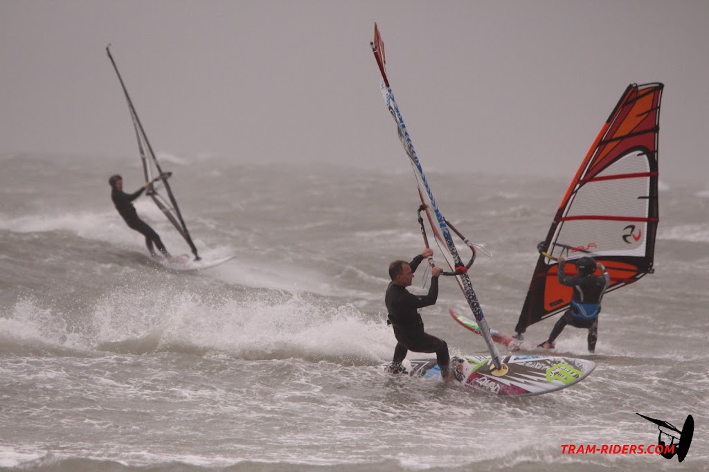 20141129-cap-d-agde089.JPG
