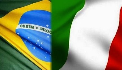 bandeira_brasil_italia bandeira_brasil_italia