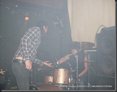 PORK Tío Bizarro 3-09-2011 (51)