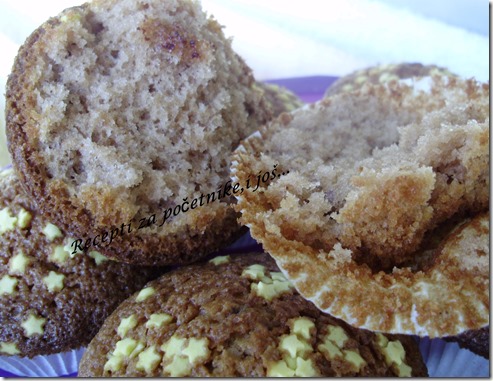chocolatte muffins.JPG 3