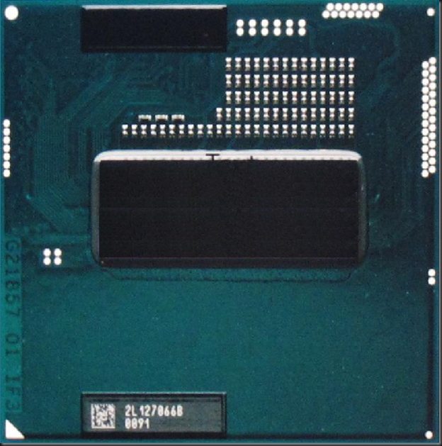 Las-CPUs-Intel-Haswell-llegan-en-2013