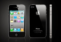 apple-iphone-4 apple-iphone-4