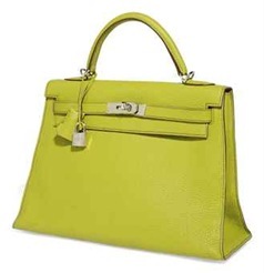 a_chartreuse_fjord_leather_kelly_bag[1]