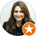 Helena Pineda profile picture