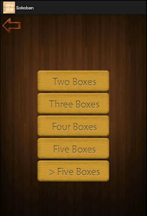 免費下載解謎APP|Sokoban Free app開箱文|APP開箱王