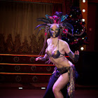 IMG_8783.JPG