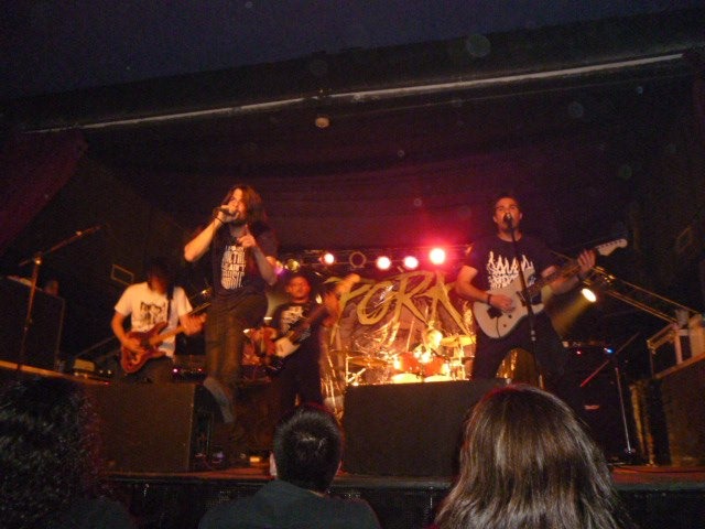 [64656_456006174435312_771808910_n%255B4%255D.jpg]