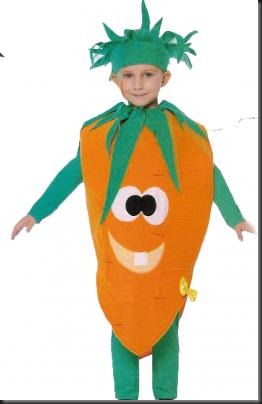 disfraz de zanahoria (1)
