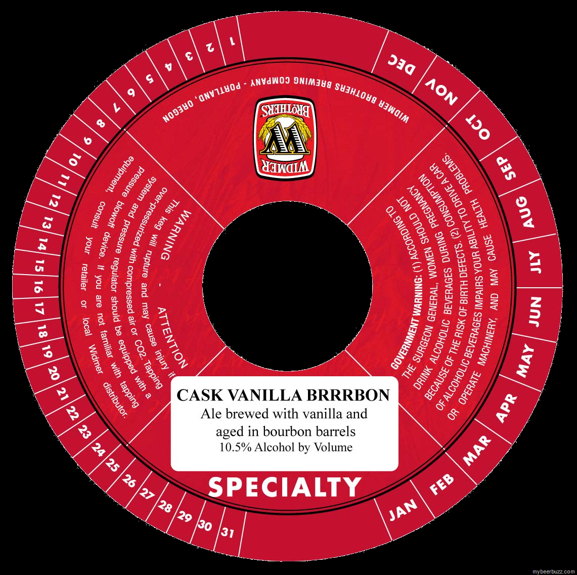 [image%255B2%255D.png]