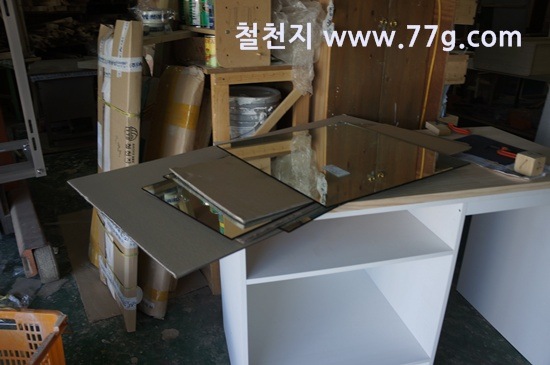 [77gDSC01486-20130521-145136%255B3%255D.jpg]
