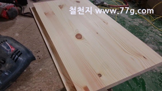 [20140924102329%255B2%255D.jpg]