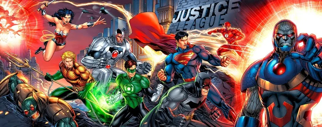 Justice-league-darkseid