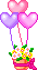 globos-balloons-gifs-04