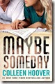 Maybe-Someday-Cover