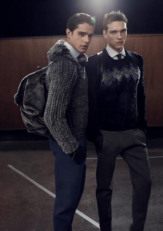 [Emporio-Armani-Fall-Winter-2013-Craig-McDean-12%255B2%255D.jpg]