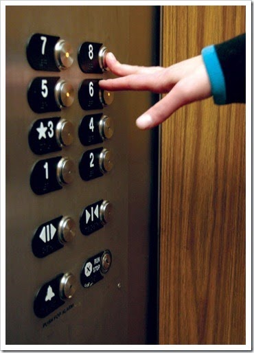 elevador 2