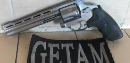 [image%255B10%255D.png]