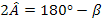 [clip_image004%255B4%255D%255B2%255D.gif]