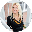 Pippa Boothman profile picture