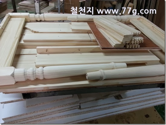 20140123162054