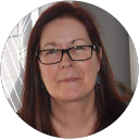 Martine Choiniere