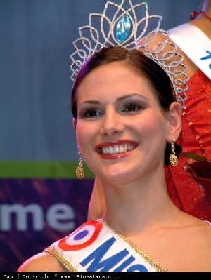[2004LaetitiaBlger4.jpg]
