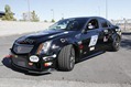 SEMA-2012-Cars-222
